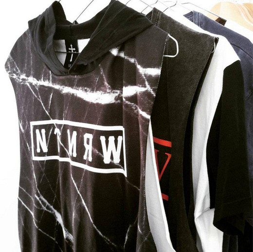 clothing manufacturer in vietnam