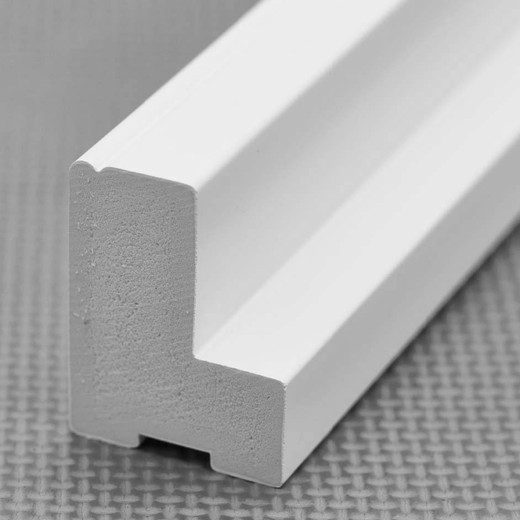 window shutters Melbourne