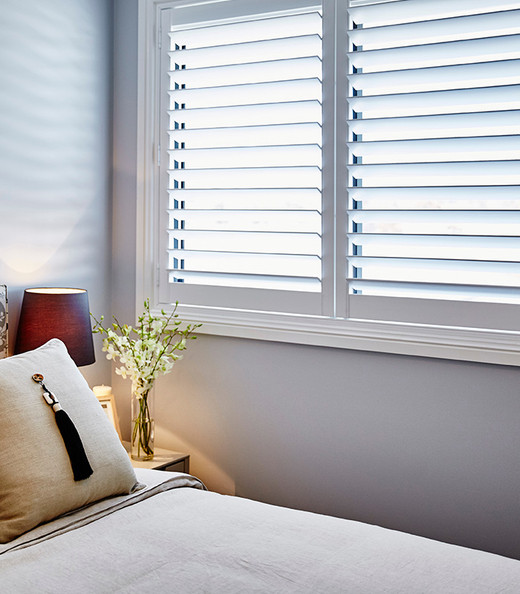 plantation shutters sale