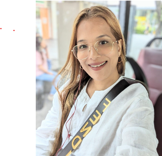 Dermatologist in Mumbai