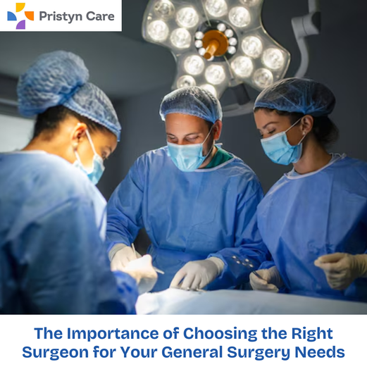 theimportanceofchoosingtherightsurgeonforyourgeneralsurgeryneeds.png