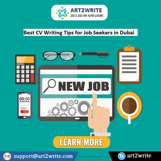 bestcvwritingtipsforjobseekersindubaiart2write.jpg