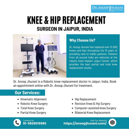robotickneereplacementdoctorinjaipur.jpg