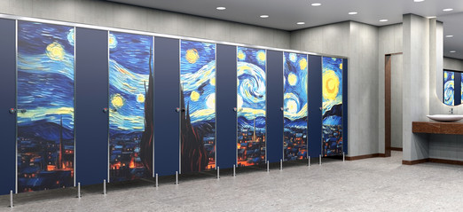 toiletcubiclemanufacturersinmumbai.jpg