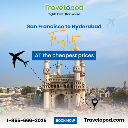 sanfranciscotohyderabad.jpg