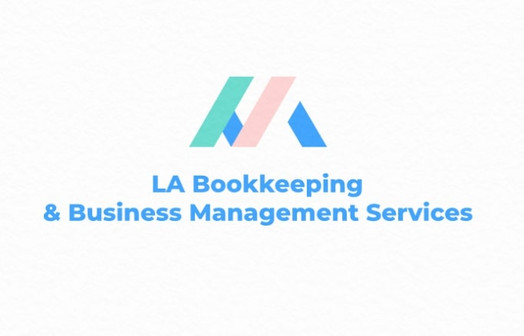 bookkeeping in los angeles