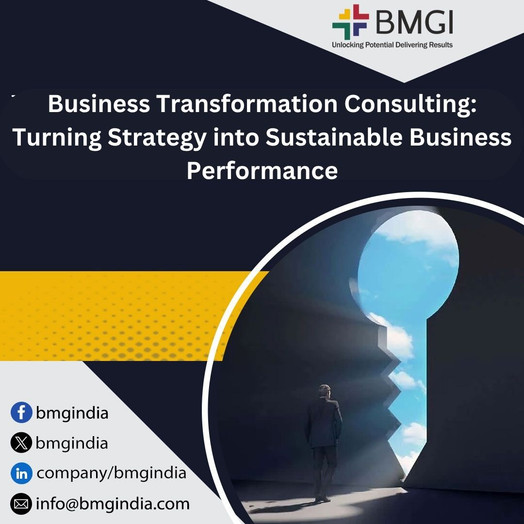 businesstransformationconsulting_turningstrategyintosustainablebusinessperformance.jpg