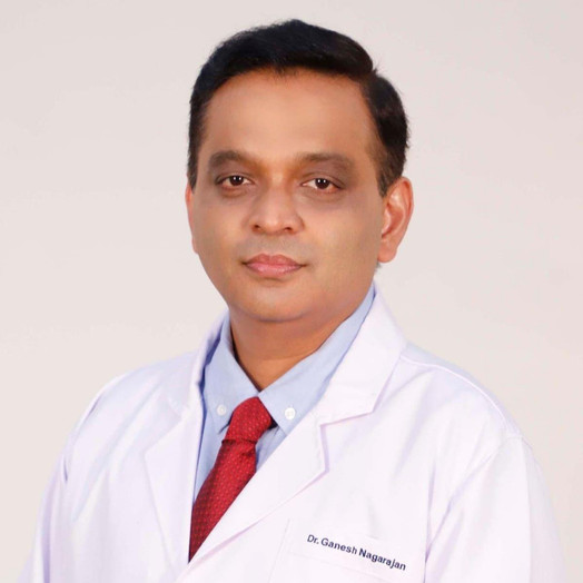 ganeshnagarajanprofile.jpeg