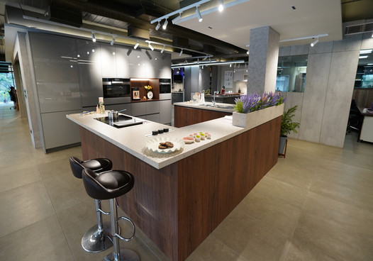 islandkitchenconceptsformodernliving.jpg