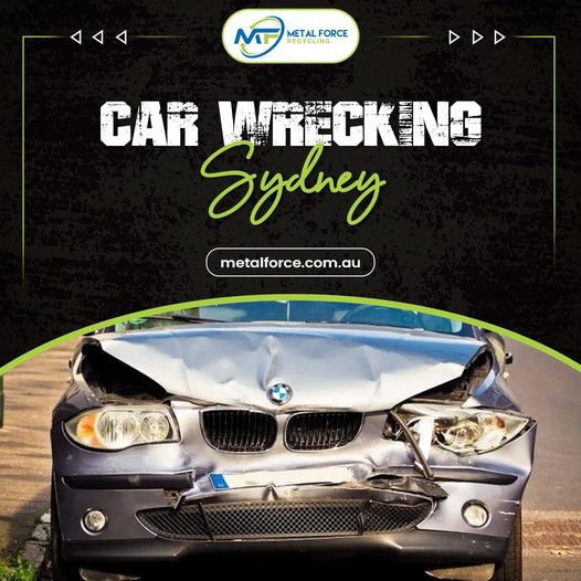 carwreckingsydney.jpg
