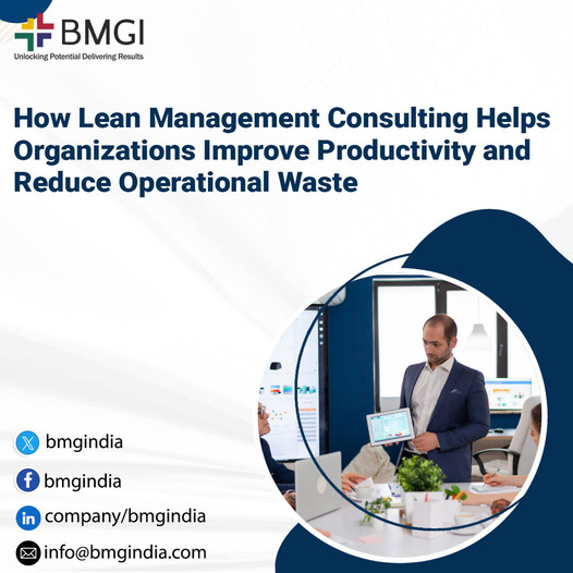 howleanmanagementconsultinghelpsorganizationsimproveproductivityandreduceoperationalwaste.jpg
