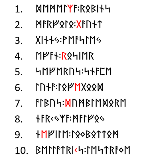85ceded29c4f1384cc34a94fdd535c4e.png