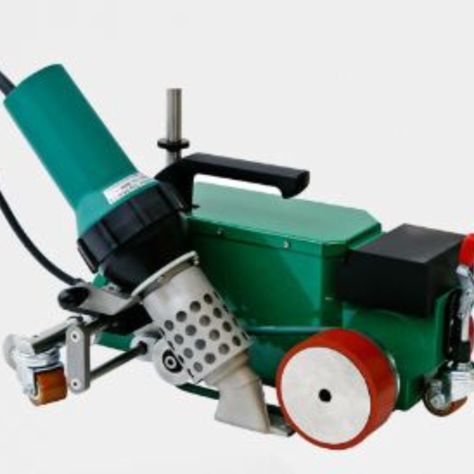 pvcweldingmachinedealers.png