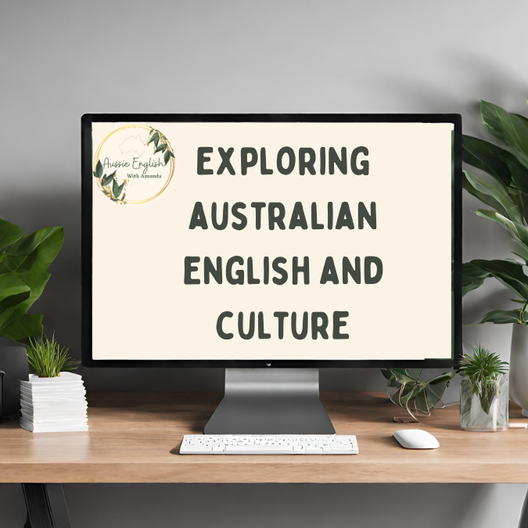exploringausenglish.png