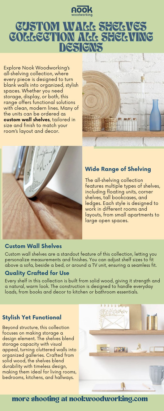 customwallshelvescollectionallshelvingdesigns.jpg