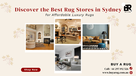 discoverthebestrugstoresinsydneyfordesignerrugs.png