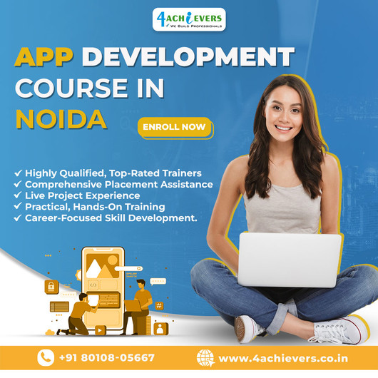 appdevelopmentcourseinnoida.jpg
