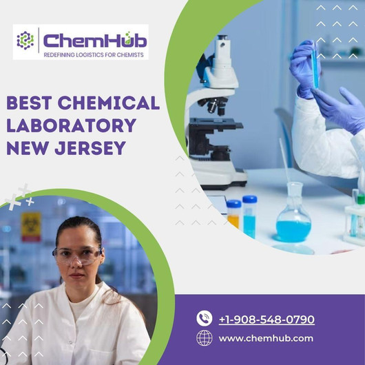 specialitychemicalsindustryinnewjersey.jpg