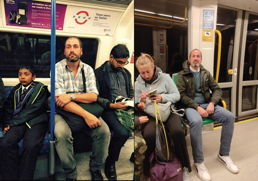 londonmalagametro.jpeg