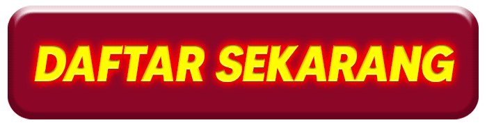 ac7f3294fb73a6a94ad6b5b6c826f534.gif