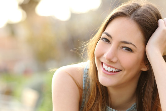 Enhance Your Smile with the Latest Cosmetic Dentistry Trends