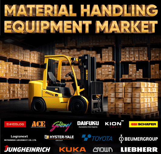 materialhandlingequipmentmarketcopy.png