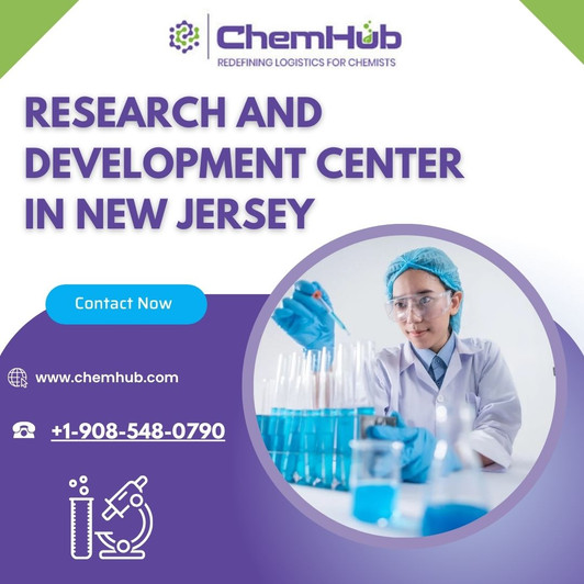 qualityresearchchemicalsforsaleinnewjersey.jpg