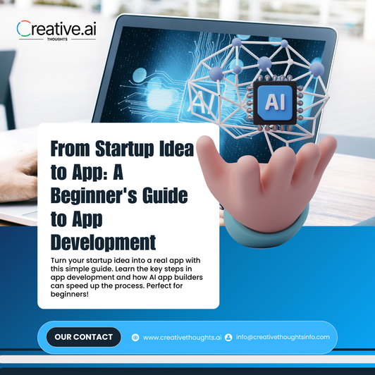 fromstartupideatoappabeginnersguidetoappdevelopment.png