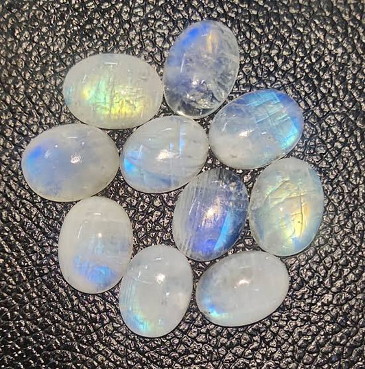 Moonstone price