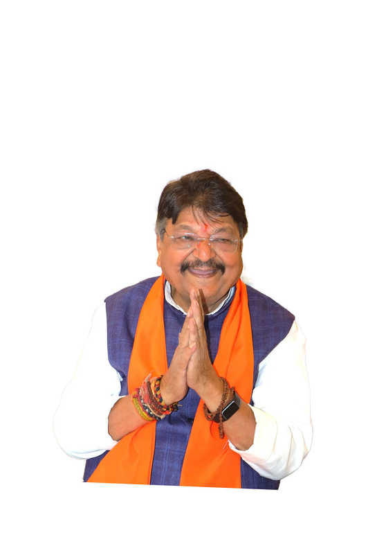 kailashvijayvargiyablog.png