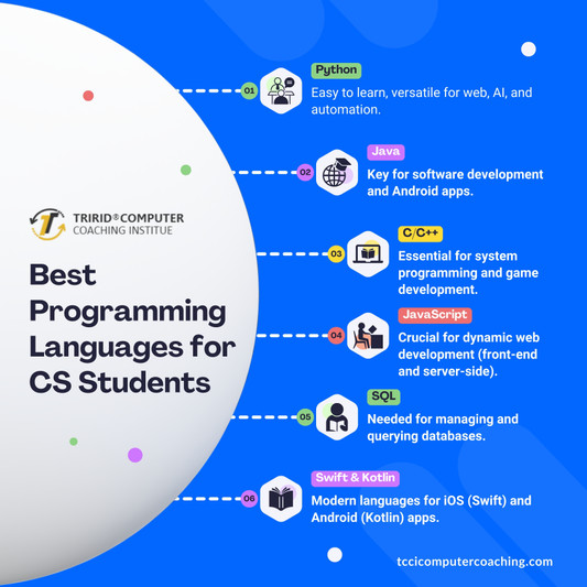 bestprogramminglanguagesforcsstudents.jpg