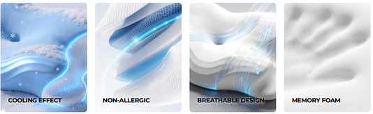 Cozyrest Pillow Reviews 4.png