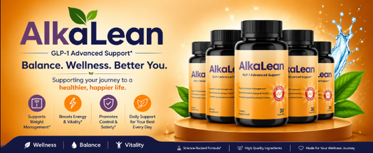 AlkaLean 8.png