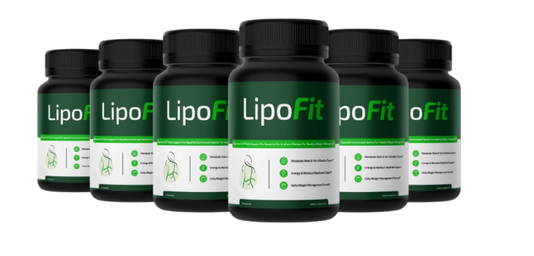 Lipofit Reviews 3.png