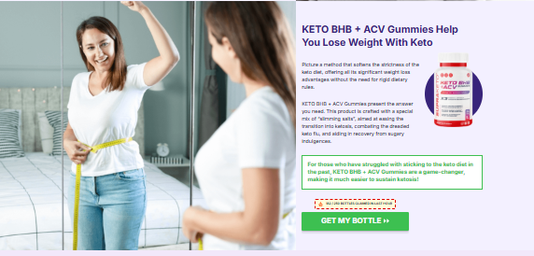 weight loss 62.png