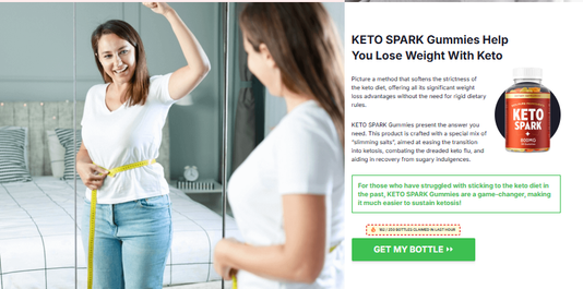 weight loss 73.png