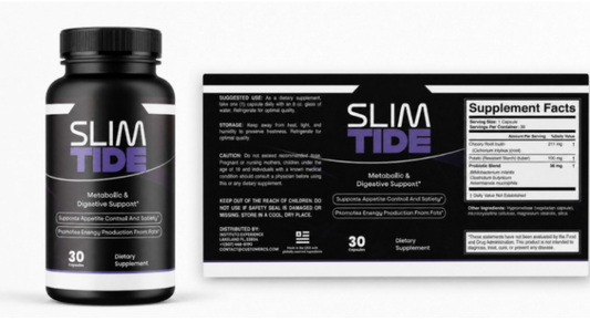 Slim Tide Weight Loss Reviews 19.png
