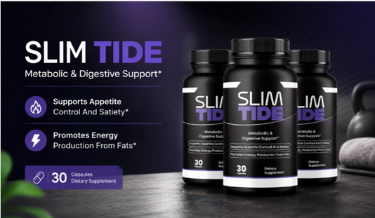 Slim Tide Weight Loss Reviews 16.png