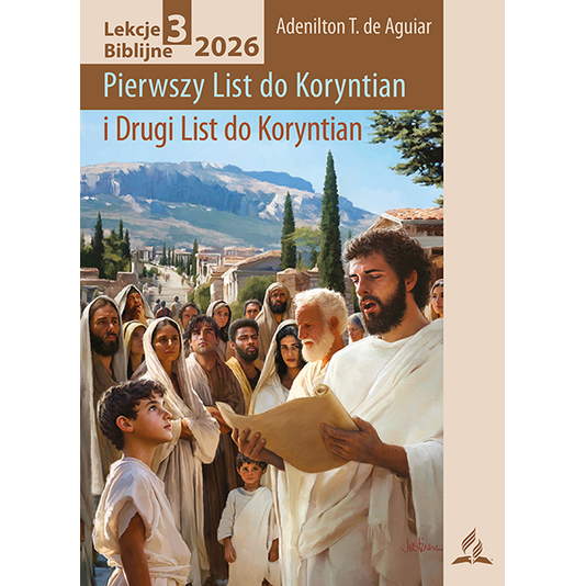 lekcjebiblijne20263600x6001.png