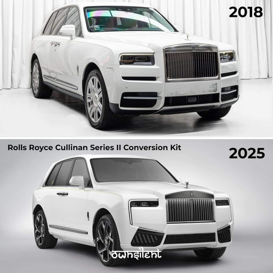 cullinan 12.jpeg