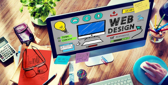 Introducing the Best Website Design Company in Bhubaneswar