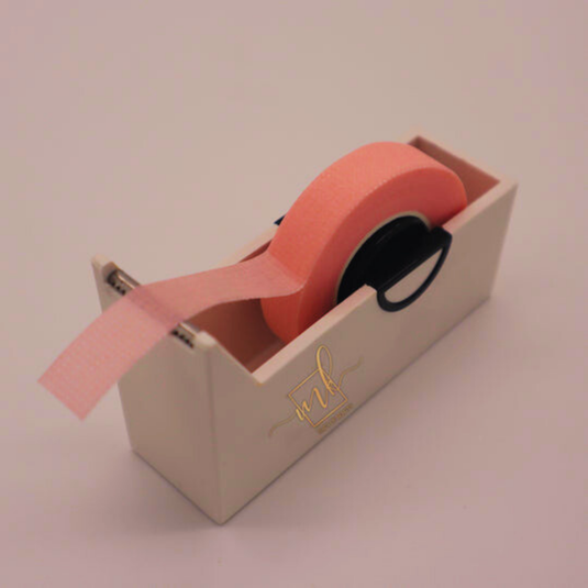untitleddesign20240619t130509710.png