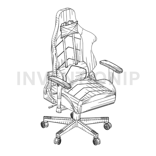 gamingchairdeisgnpatent.png
