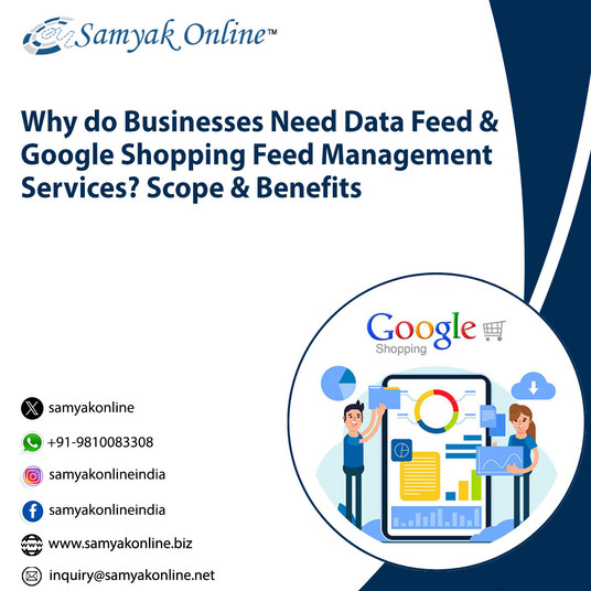 whydobusinessesneeddatafeedgoogleshoppingfeedmanagementservicesscopebenefits.jpg
