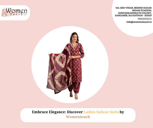 ladies salwar suit ladies salwar suit