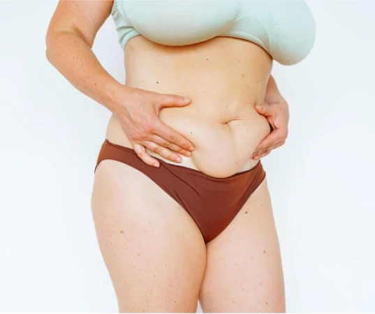 Abdominoplasty in Mumbai | Dr Devayani Barve Guide Doctor Near Me