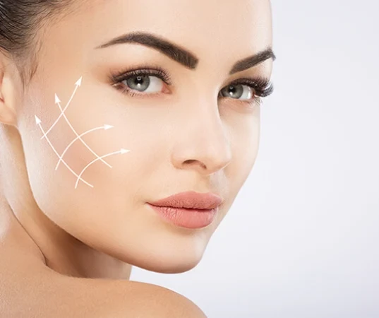 Mini Facelift Surgery in Mumbai