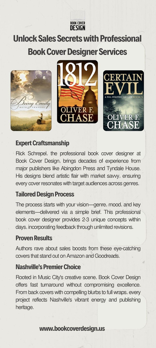 unlocksalessecretswithprofessionalbookcoverdesignerservices.jpg