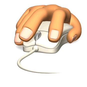 Free Mouse Click Cliparts, Download Free Clip Art, Free Clip Art on Clipart Library