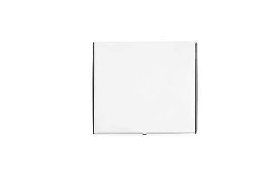 The Amazing Pizza Box: An Overview